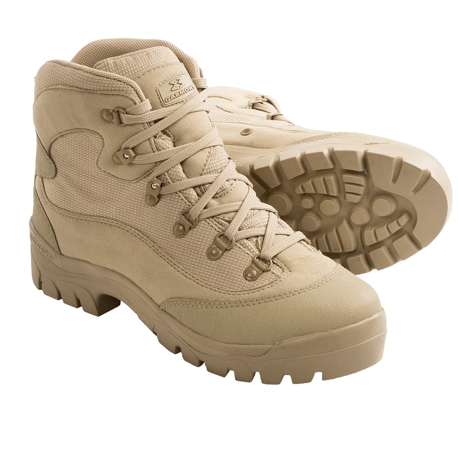 Garmont T6 Tactical Hiking Boots For Men Save 58 