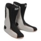 Garmont Thermo Formable G-Fit Omni Liner (For Men and Women)