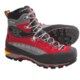 Garmont Tower Plus Gore-Tex® Mountaineering Boots - Waterproof (For Men)