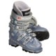 Garmont Xena AT Ski Boots - G-Fit Liners (For Women)