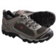 Garmont Zenith Gore-Tex® XCR® Trail Shoes - Waterproof (For Men)