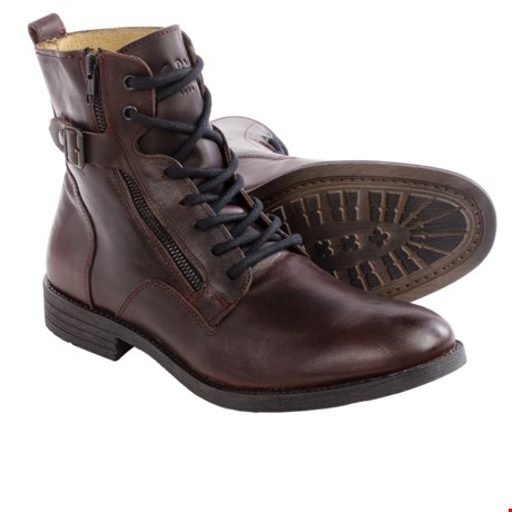 GBX Trust Geneve Boots (For Men)