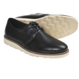 Generic Surplus Klein Leather Shoes - Lace-Ups (For Men)