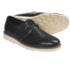 Generic Surplus Klein Leather Shoes - Lace-Ups (For Men)