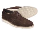 Generic Surplus Klein Leather Shoes - Lace-Ups (For Men)