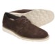 Generic Surplus Klein Leather Shoes - Lace-Ups (For Men)
