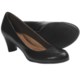 Gentle Souls Bon Lucky Pumps - Leather (For Women)