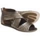 Gentle Souls Day Break Sandals - Leather (For Women)