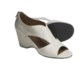 Gentle Souls London Ridge Sandals - Leather (For Women)