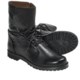 Gentle Souls Warm N Cozy Boots (For Women)