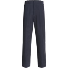 Genuine Gear Preferred Duty Pants (For Men) in Navy - Closeouts