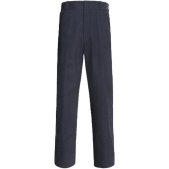 Genuine Gear Preferred Duty Pants (For Men) in Navy