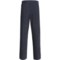 Genuine Gear Preferred Duty Pants (For Men) in Navy