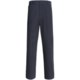 Genuine Gear Preferred Duty Pants (For Men)