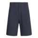 Genuine Gear Station Work Shorts (For Men)