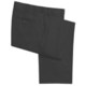 Geoffrey Beene Sorbtek Pants - Wrinkle Resistant, Flat Front (For Men)