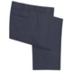 Geoffrey Beene Sorbtek Pants - Wrinkle Resistant, Flat Front (For Men)