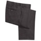 Geoffrey Beene Sorbtek Pants - Wrinkle Resistant, Flat Front (For Men)