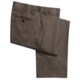 Geoffrey Beene Sorbtek Pants - Wrinkle Resistant, Flat Front (For Men)