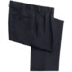 Geoffrey Beene Sorbtek Pants - Wrinkle Resistant, Pleated (For Men)