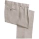 Geoffrey Beene Sorbtek Pants - Wrinkle Resistant, Pleated (For Men)