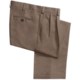 Geoffrey Beene Sorbtek Pants - Wrinkle Resistant, Pleated (For Men)