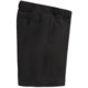 Geoffrey Beene Sorbtek Shorts - Wrinkle Resistant, Flat Front (For Men)