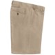 Geoffrey Beene Sorbtek Shorts - Wrinkle Resistant, Flat Front (For Men)