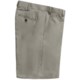 Geoffrey Beene Sorbtek Shorts - Wrinkle Resistant, Flat Front (For Men)