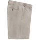 Geoffrey Beene Sorbtek Shorts - Wrinkle Resistant, Flat Front (For Men)