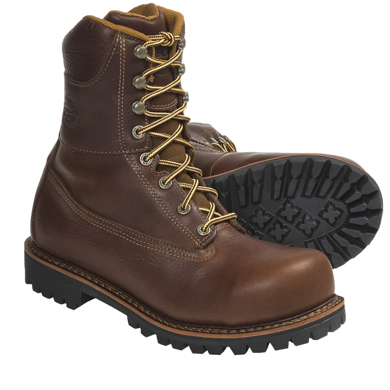 steel toe boots steel toe boots 28 images steel toe pros directory ac steel toe boots steel toe boots 28 images steel toe pros directory ac