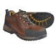 Georgia Boot Riverdale Shoes - Steel Toe, Waterproof (For Men)