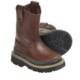 Georgia Boot Wellington Boots - Pull-Ons (For Little Kids)