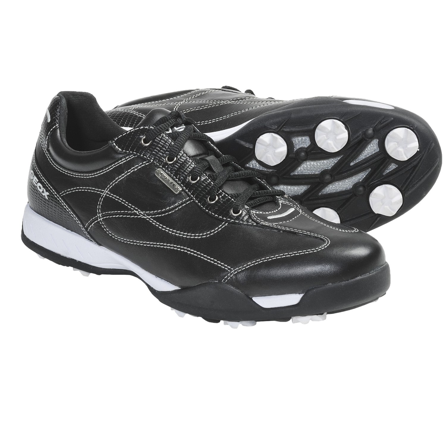 Sporting Goods > Golf > Golf Shoes | eBay