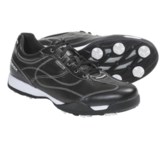 Geox Fusion Aura Golf Shoes - Waterproof (For Women)