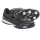 Geox Fusion Aura Golf Shoes - Waterproof (For Women)
