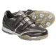 Geox Fusion Tweak Golf Shoes - Waterproof (For Women)