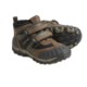 Geox Jr. Alaska Snow Boots (For Little Boys and Girls )