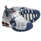 Geox Jr. Fighter Sandals (For Kids and Youth)