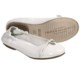 Geox Jr. Flower Cuoio Shoes - Slip-Ons (For Kid and Youth Girls)