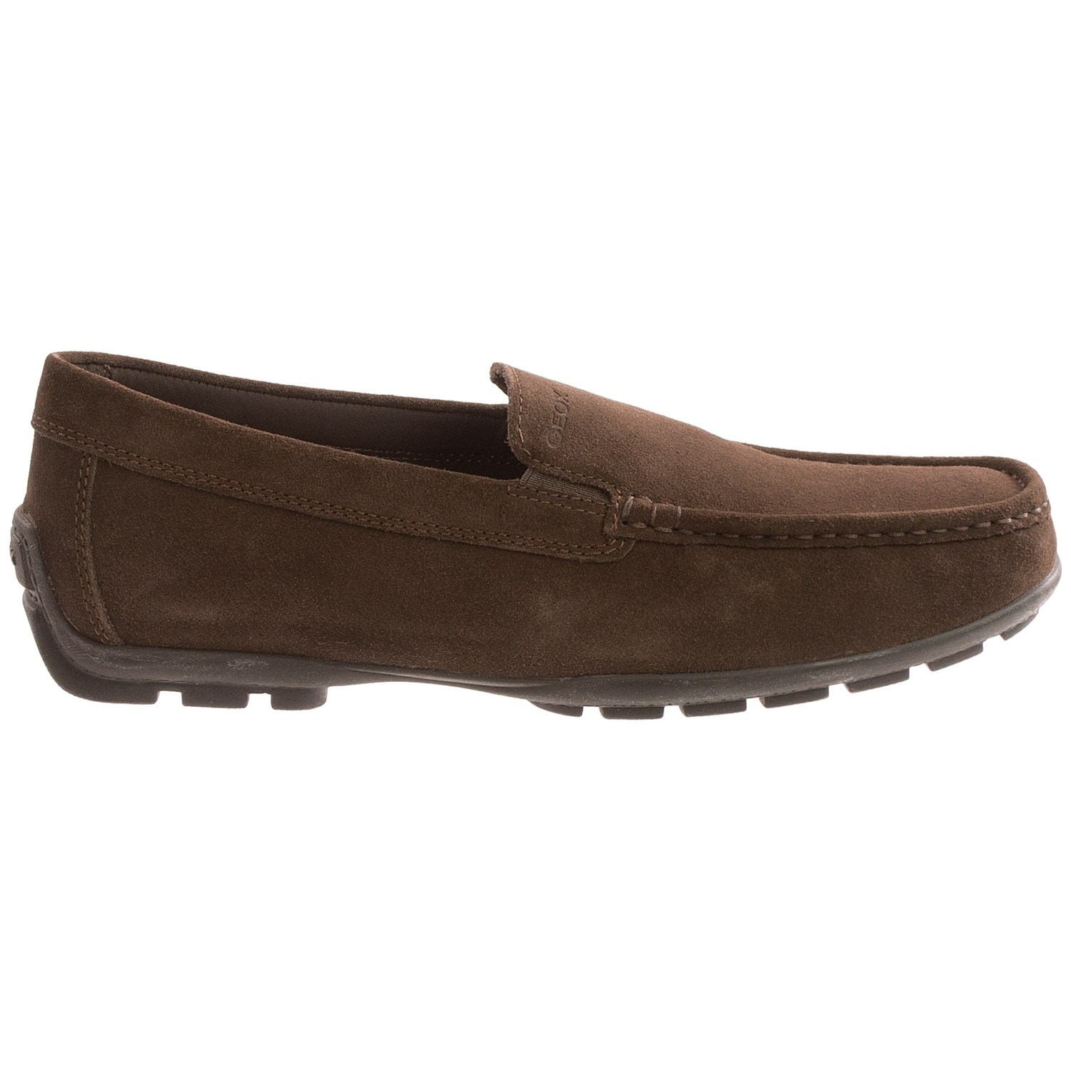 geox mens loafers geox monet suede loafers for 8984f save 67 geox mens loafers geox monet suede loafers for 8984f save 67