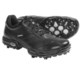Geox Protech Capitol Golf Shoes - Waterproof (For Men)