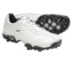 Geox Protech Capitol Golf Shoes - Waterproof (For Men)
