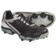 Geox Protech Matrix Golf Shoes - Waterproof (For Men)