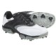 Geox Protech Saddle Golf Shoes - Waterproof (For Men)