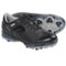 Geox Protech Spirit Golf Shoes - Waterproof (For Women) in Black