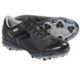 Geox Protech Spirit Golf Shoes - Waterproof (For Women)