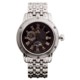 Gevril First Generation Swiss Watch - Jewelry Case (For Men)