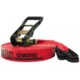 Gibbon Slacklines Classic Slackline - 15m