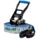 Gibbon Slacklines Funline Slackline - 12M